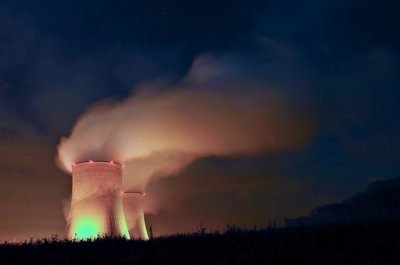 The wind effect_5200039881_l.jpg